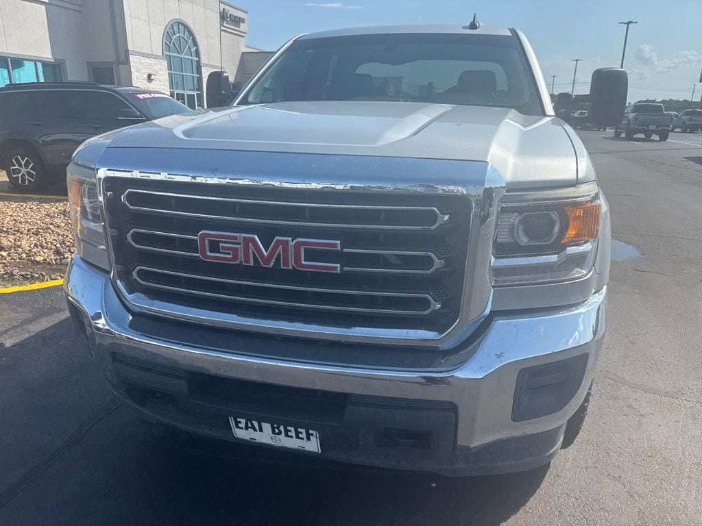 gmc sierra 2500hd 2016 1GT22REG1GZ351518 image gmc sierra 2500hd 2016 1GT22REG1GZ351518 image